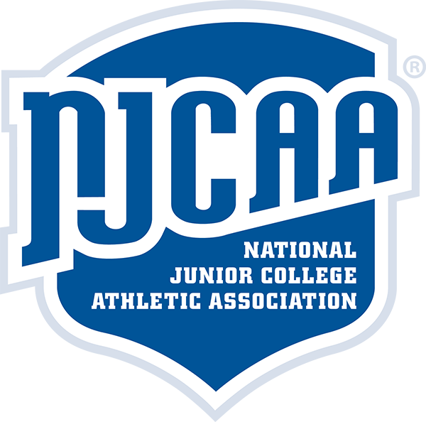 NJCAA Home