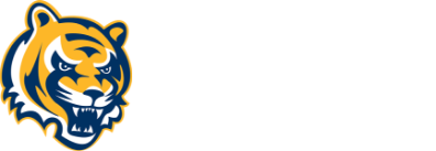Marshalltown Community College Athletics Home Page