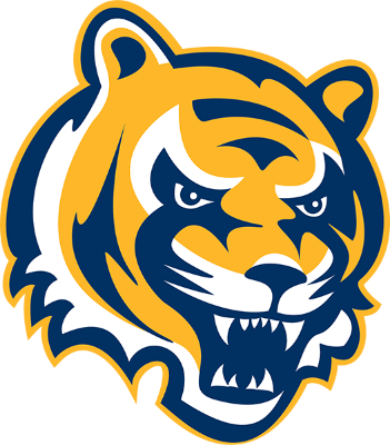 Marshalltown Community College Logo