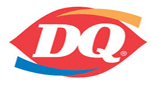 DQ Sponsor
