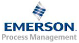 Emerson Process Managements Sponsor