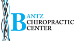 Bantz Chiropractic Center Sponsor
