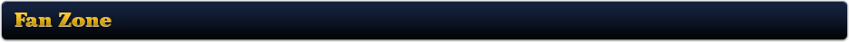 Fan Zone Icon 